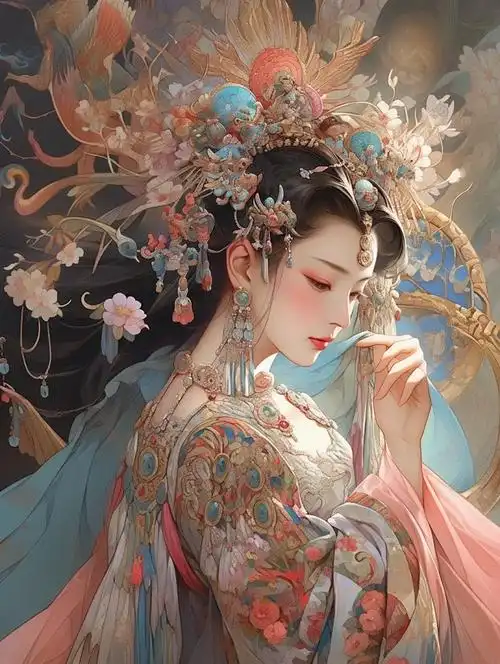 深海回声高清电影手机免费在线观看