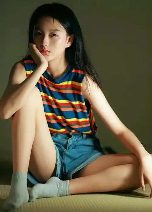 云上牧场治愈动漫推荐