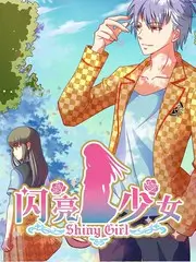 声浪现场音乐综艺在线观看
