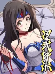 头脑开麦语言类综艺全集